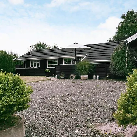 C11715-hemmet-egernvej-31 Hemmet