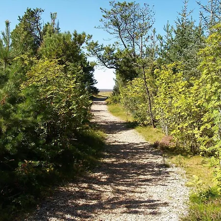C11715-hemmet-egernvej-31 * Hemmet