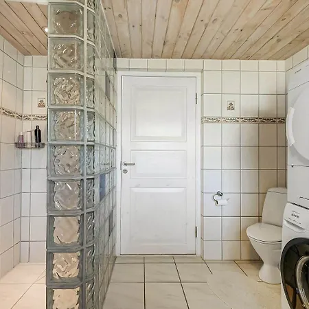 C11715-hemmet-egernvej-31 Ferienhaus *